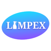 Limpieza y Servicios